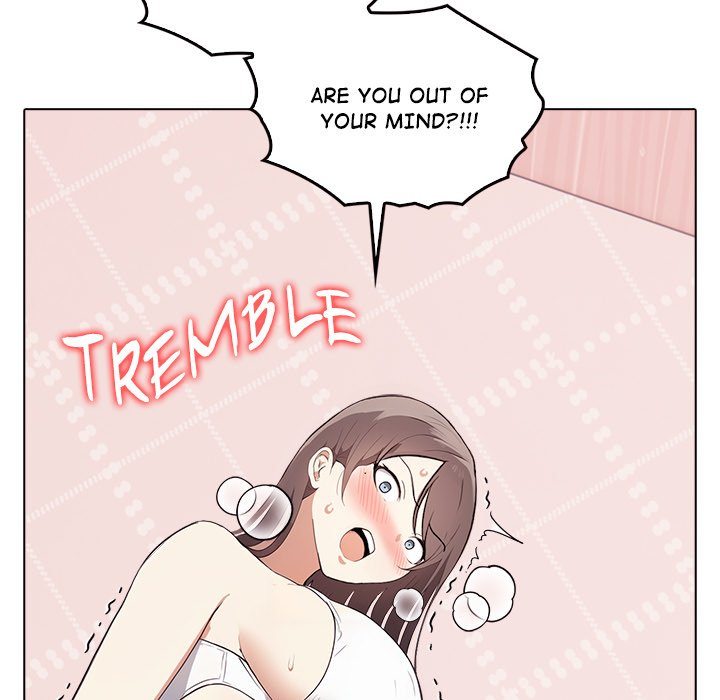 Trang 179