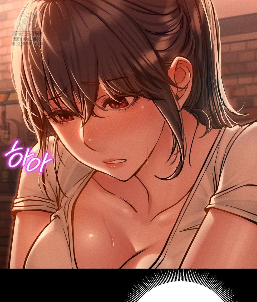 Trang 81