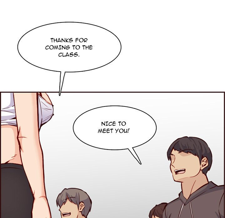 Trang 103