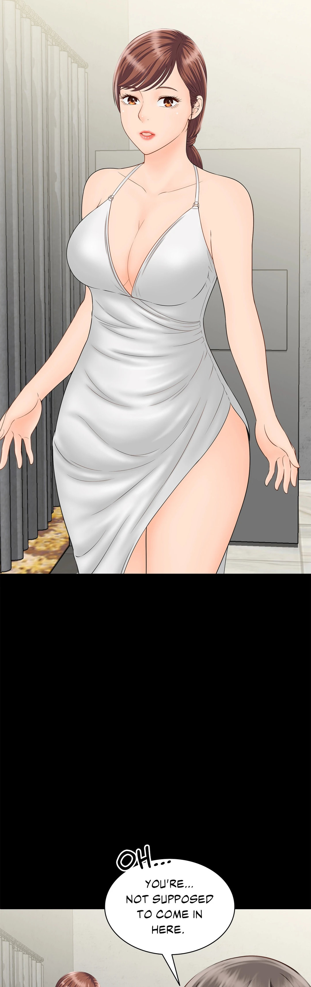 Trang 46