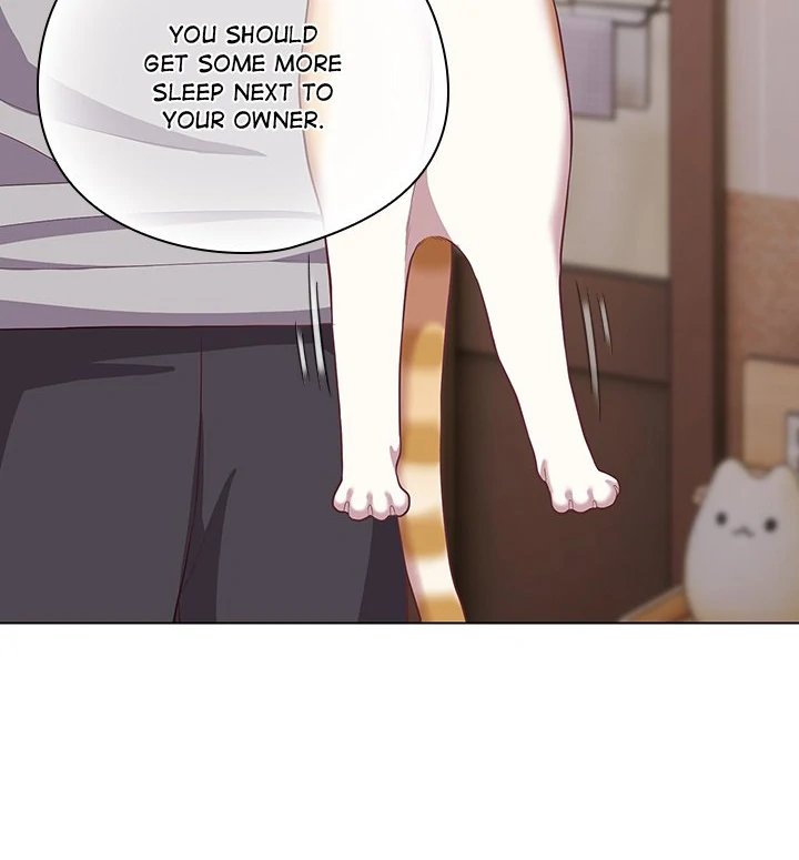 Trang 88