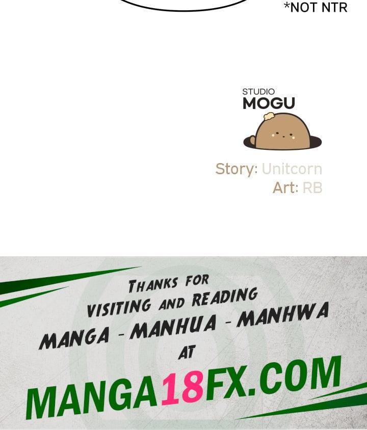 Trang 188
