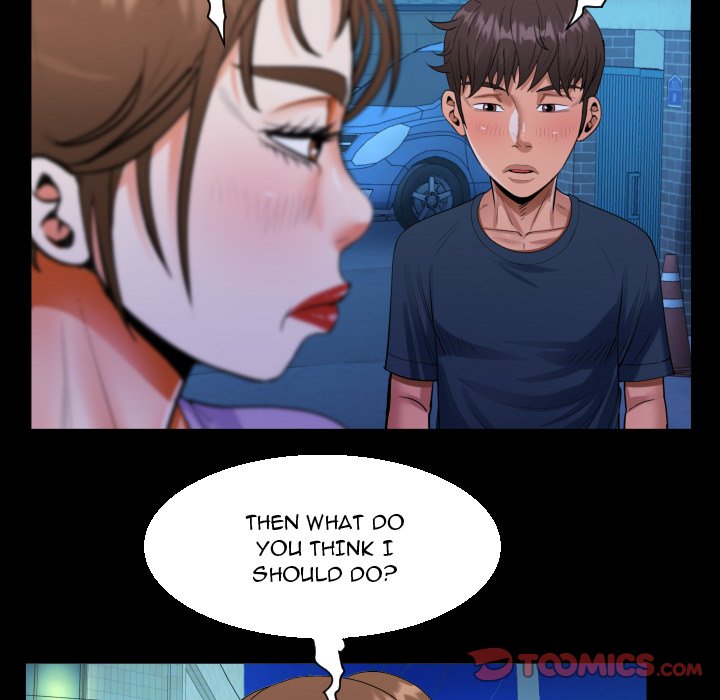 Trang 68