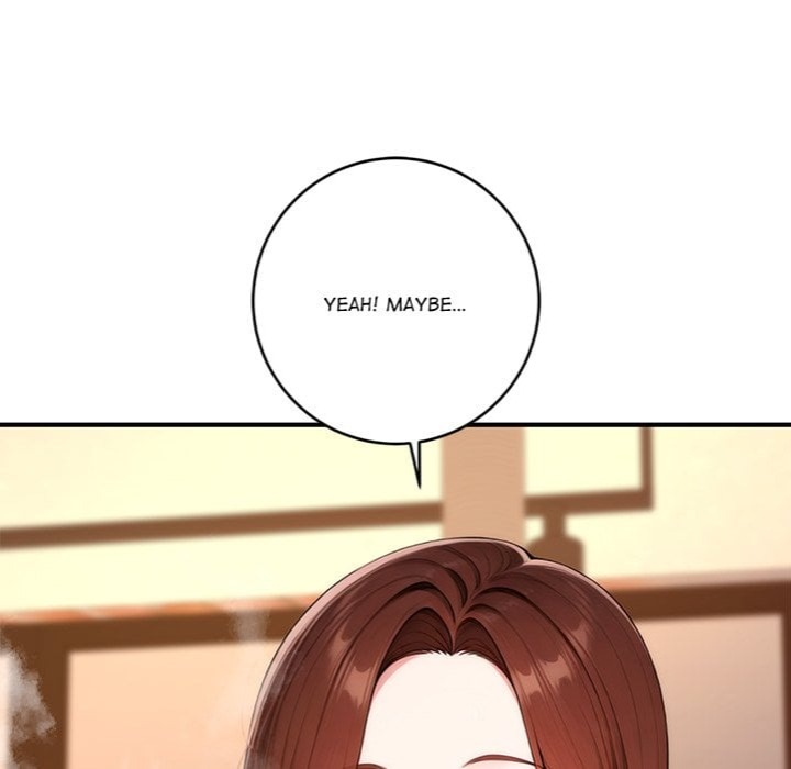Trang 142