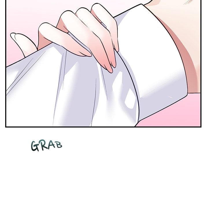 Trang 116
