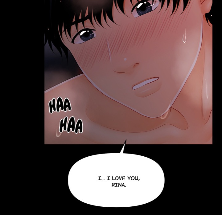 Trang 116
