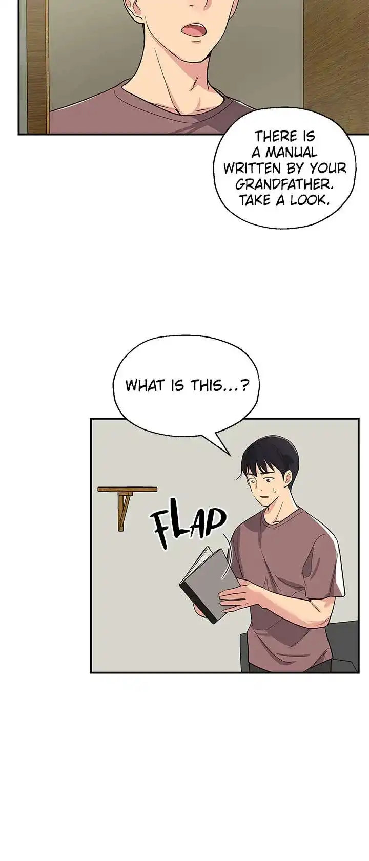 Trang 56