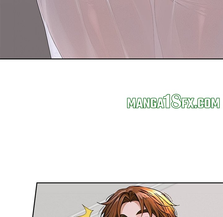 Trang 162