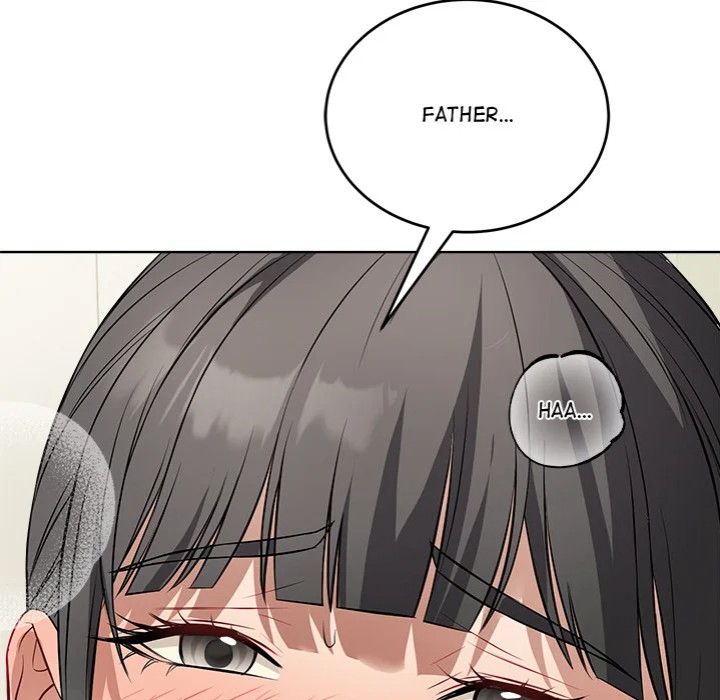 Trang 130