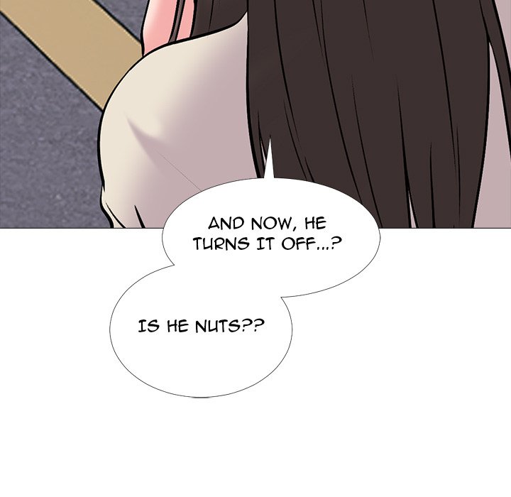 Trang 83