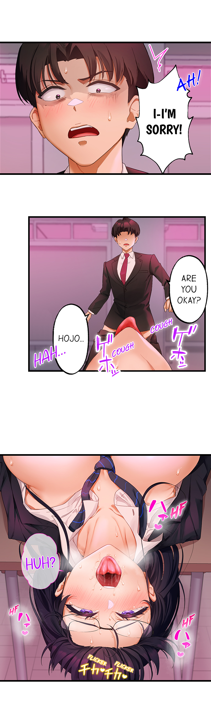 Trang 7