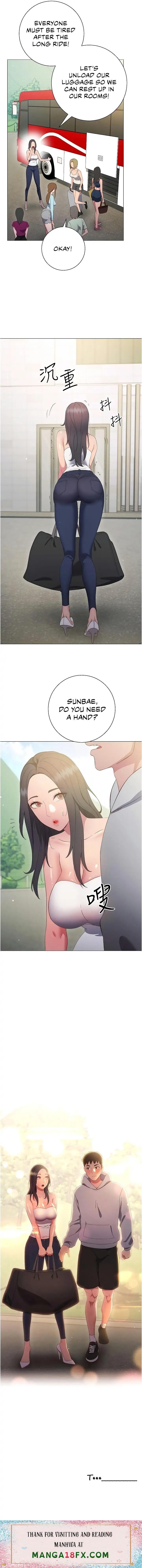 Trang 29