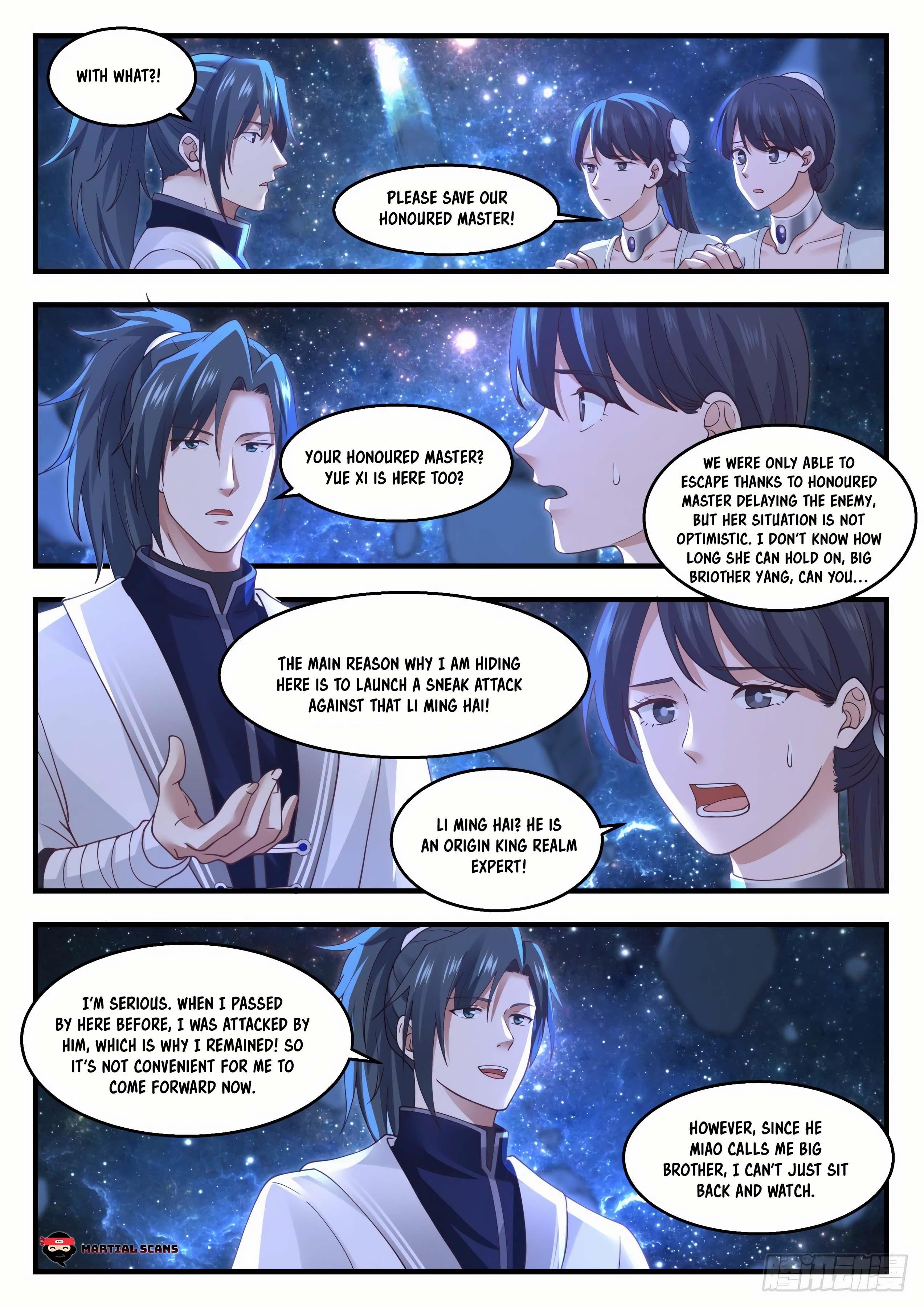 Trang 3