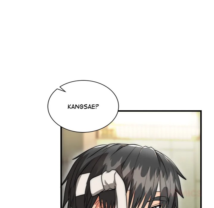 Trang 111