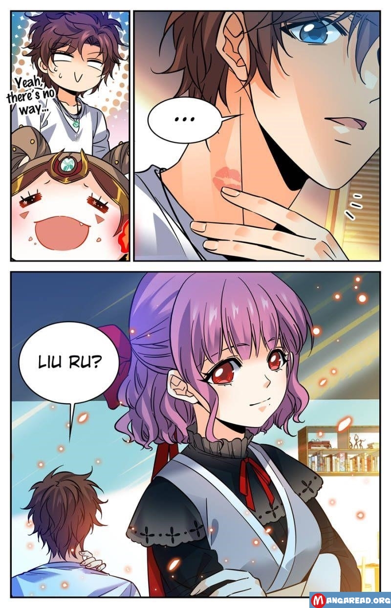 Trang 11