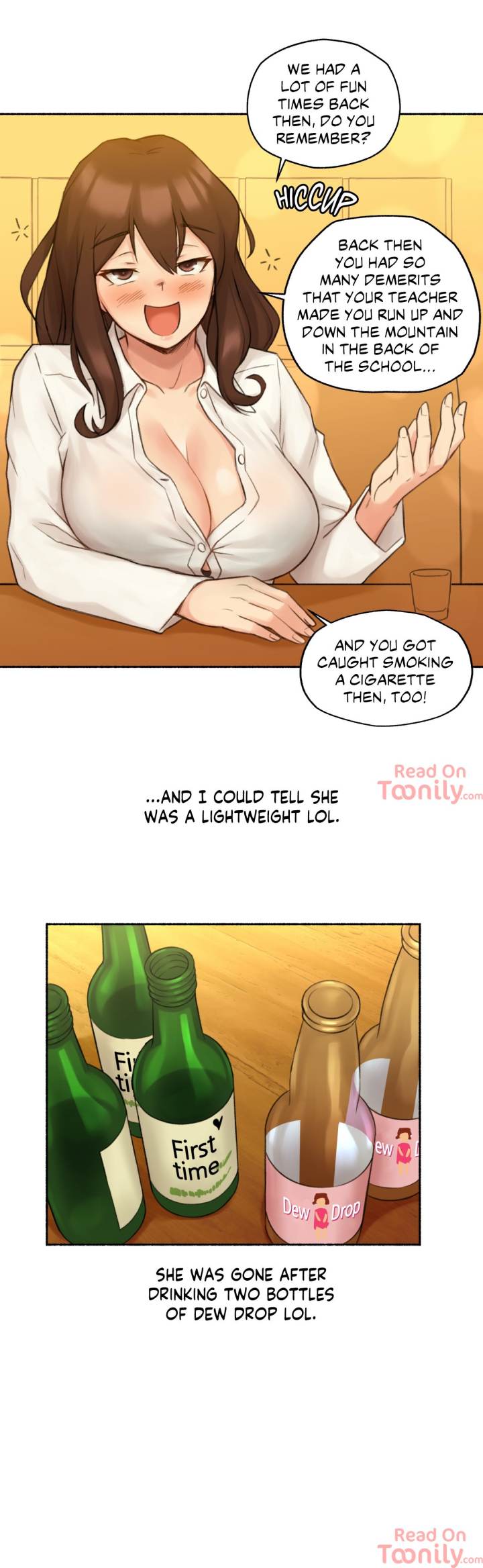 Trang 28