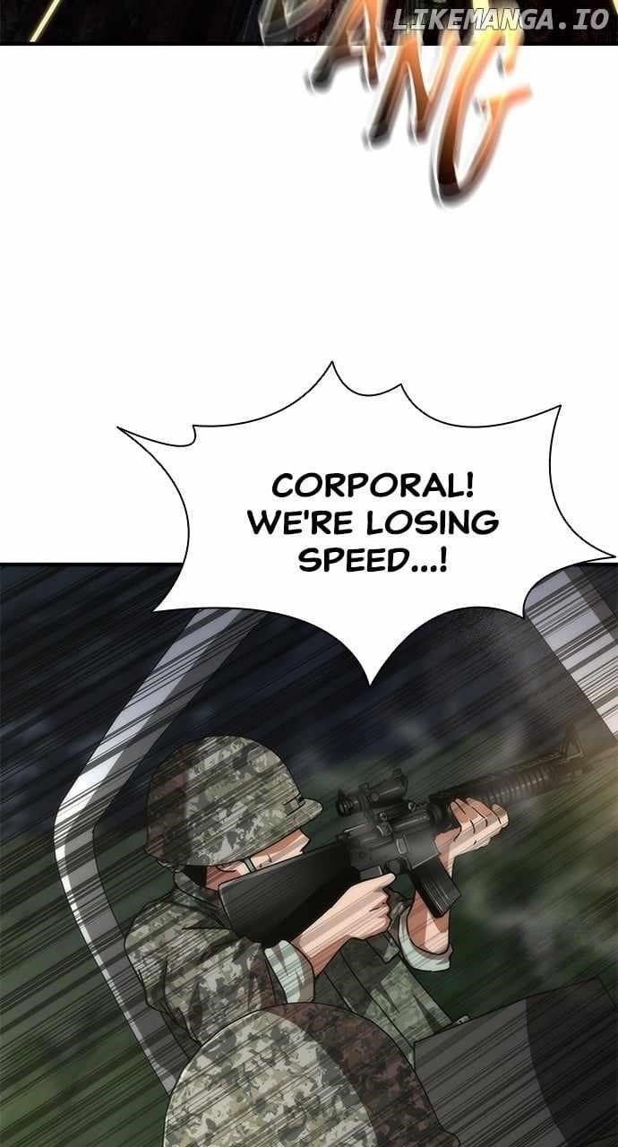 Trang 96