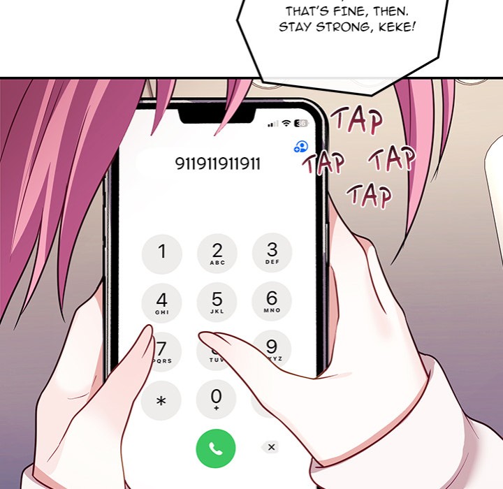 Trang 96
