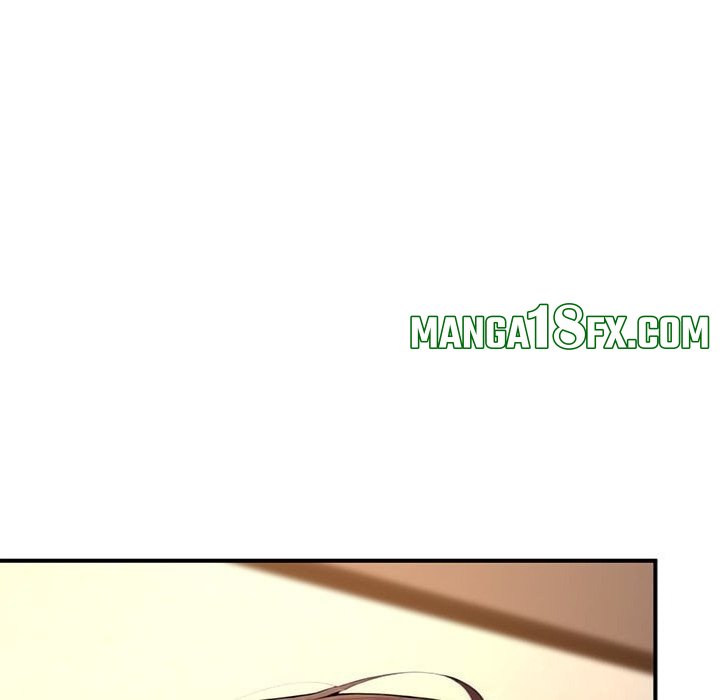 Trang 126