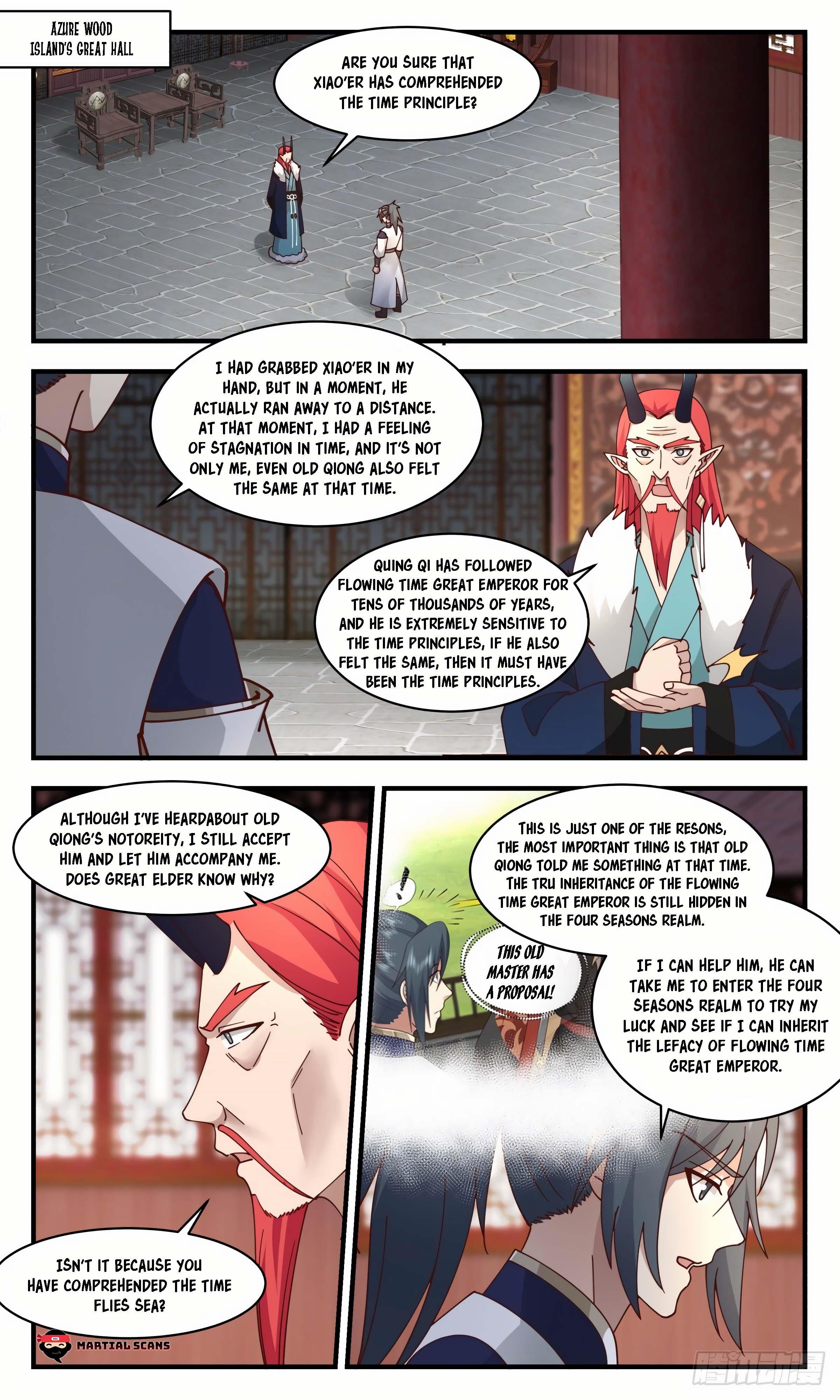 Trang 1