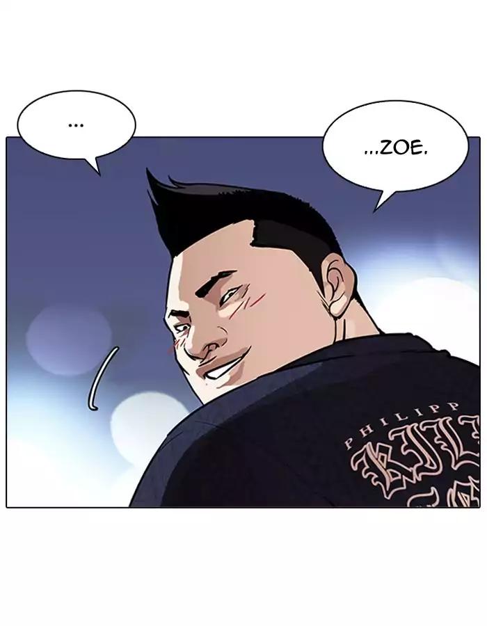 Trang 62
