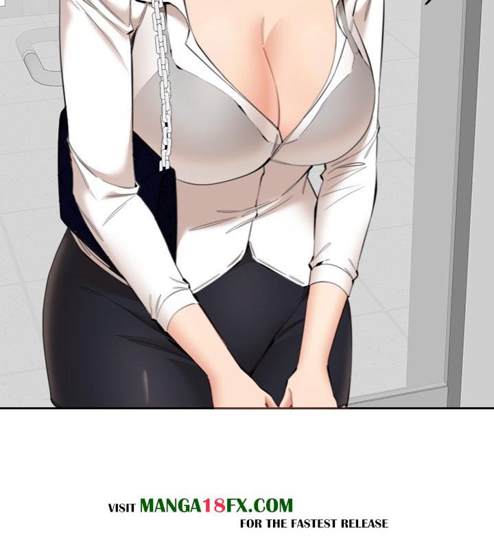 Trang 55