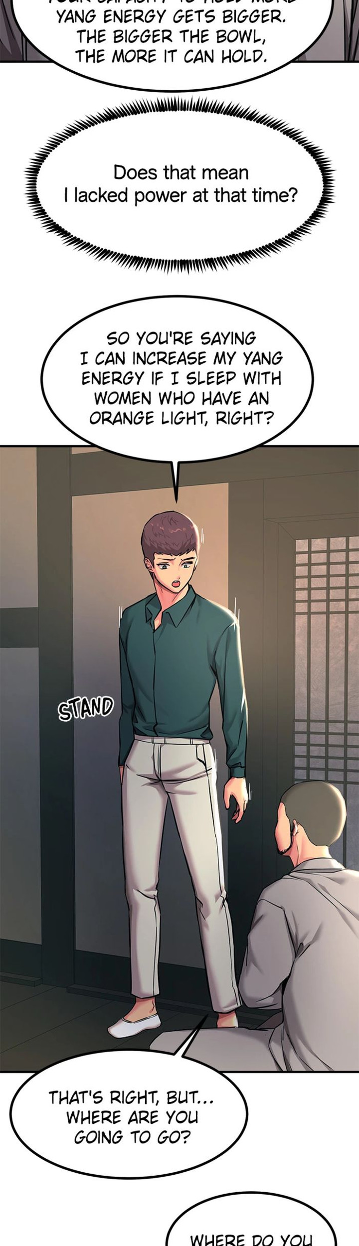 Trang 27