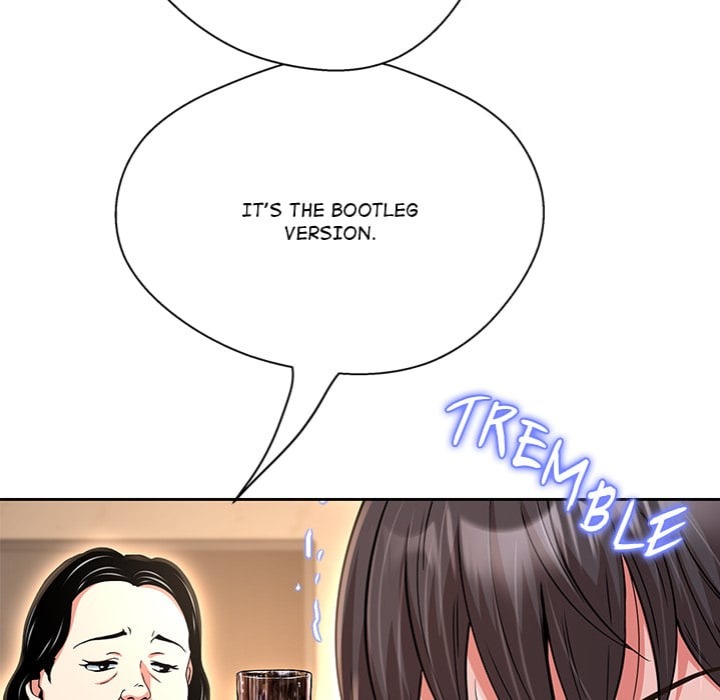 Trang 86