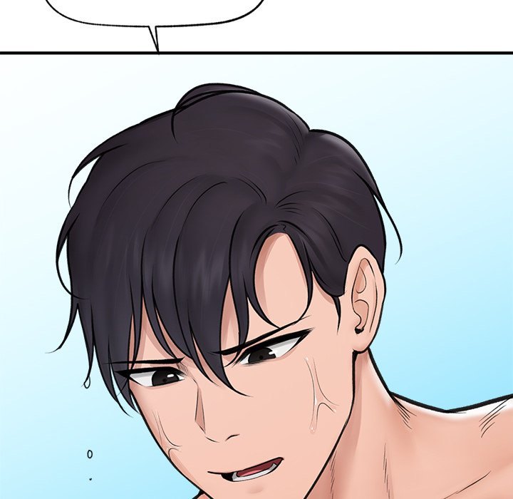 Trang 113