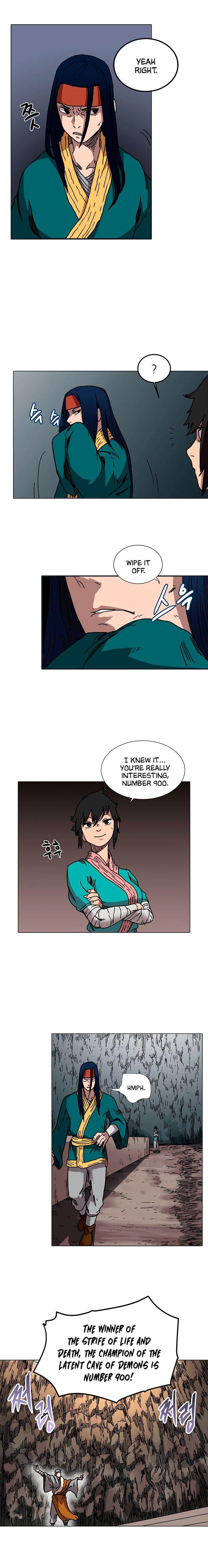 Trang 10