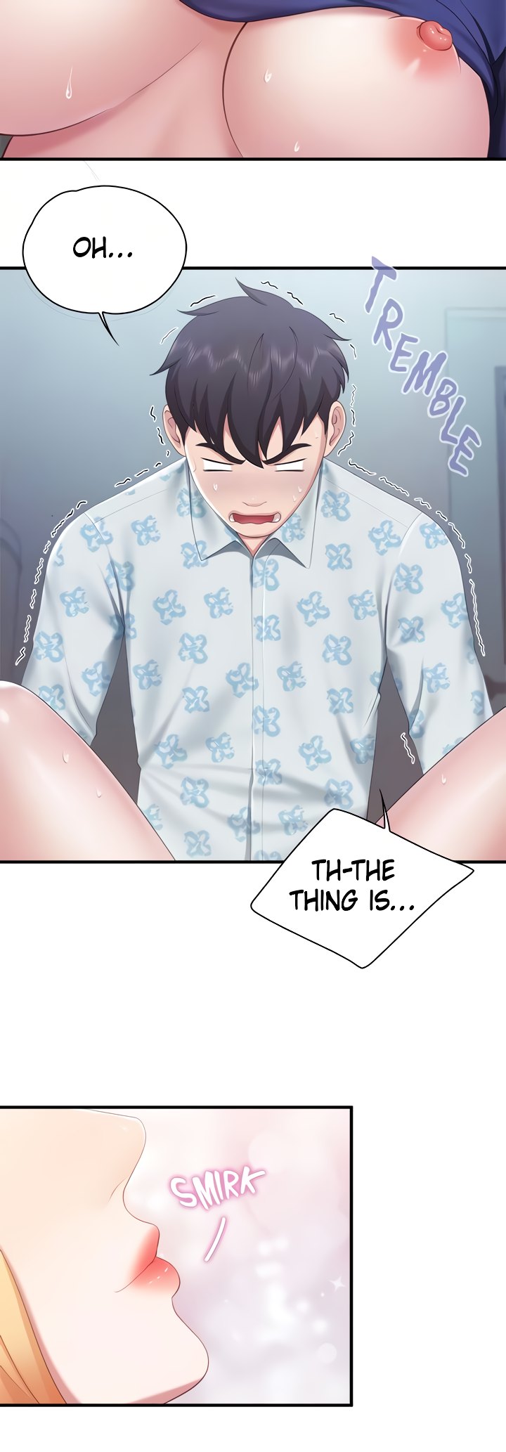 Trang 37