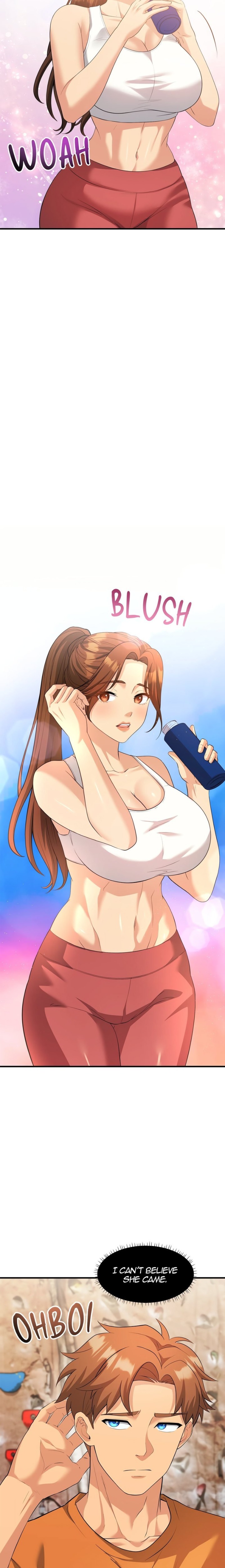 Trang 8