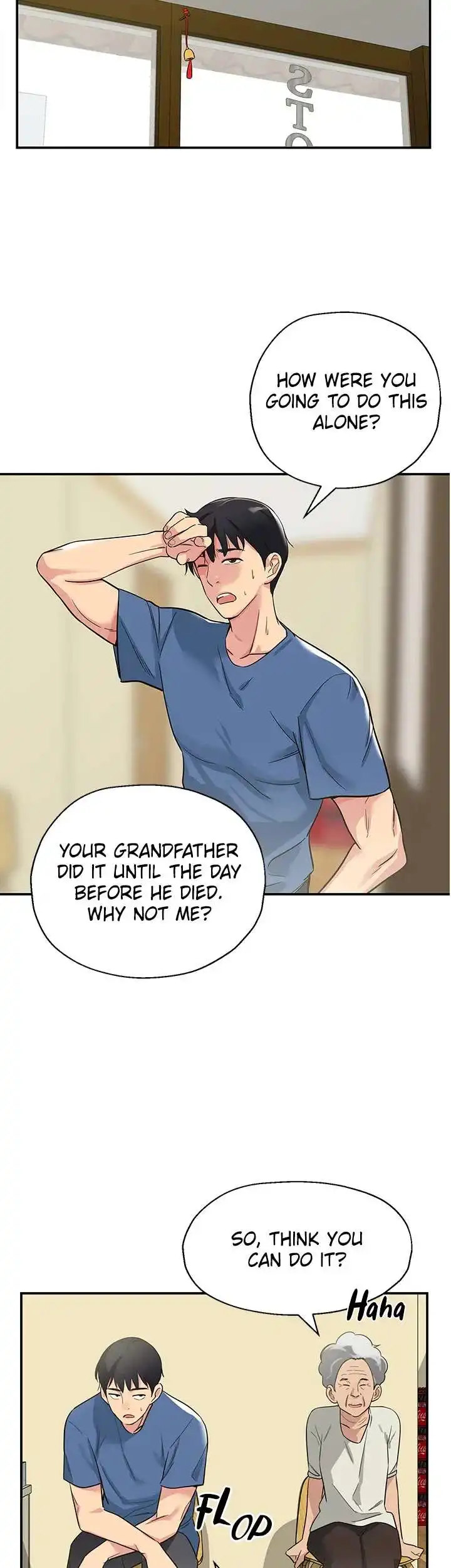 Trang 27