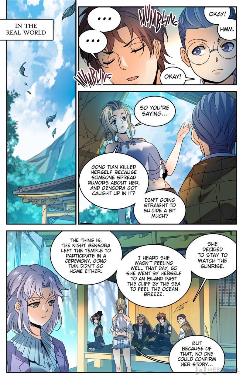 Trang 6