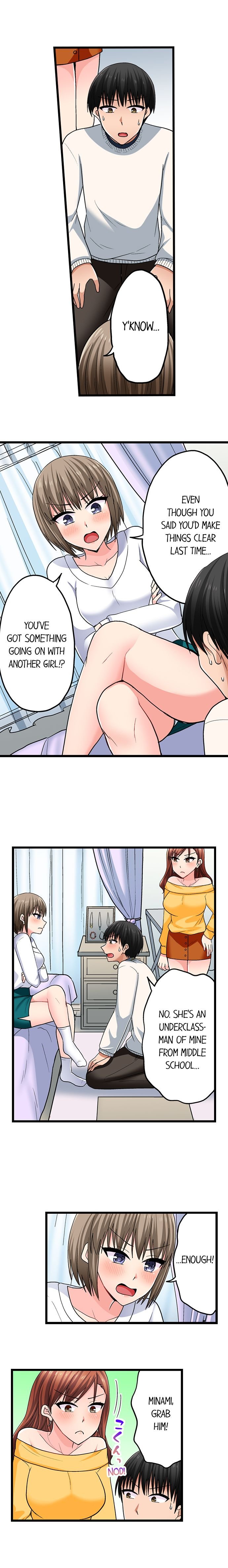 Trang 4