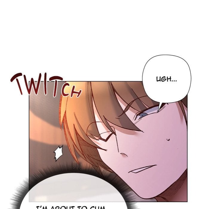 Trang 119