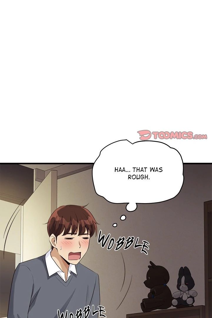 Trang 144
