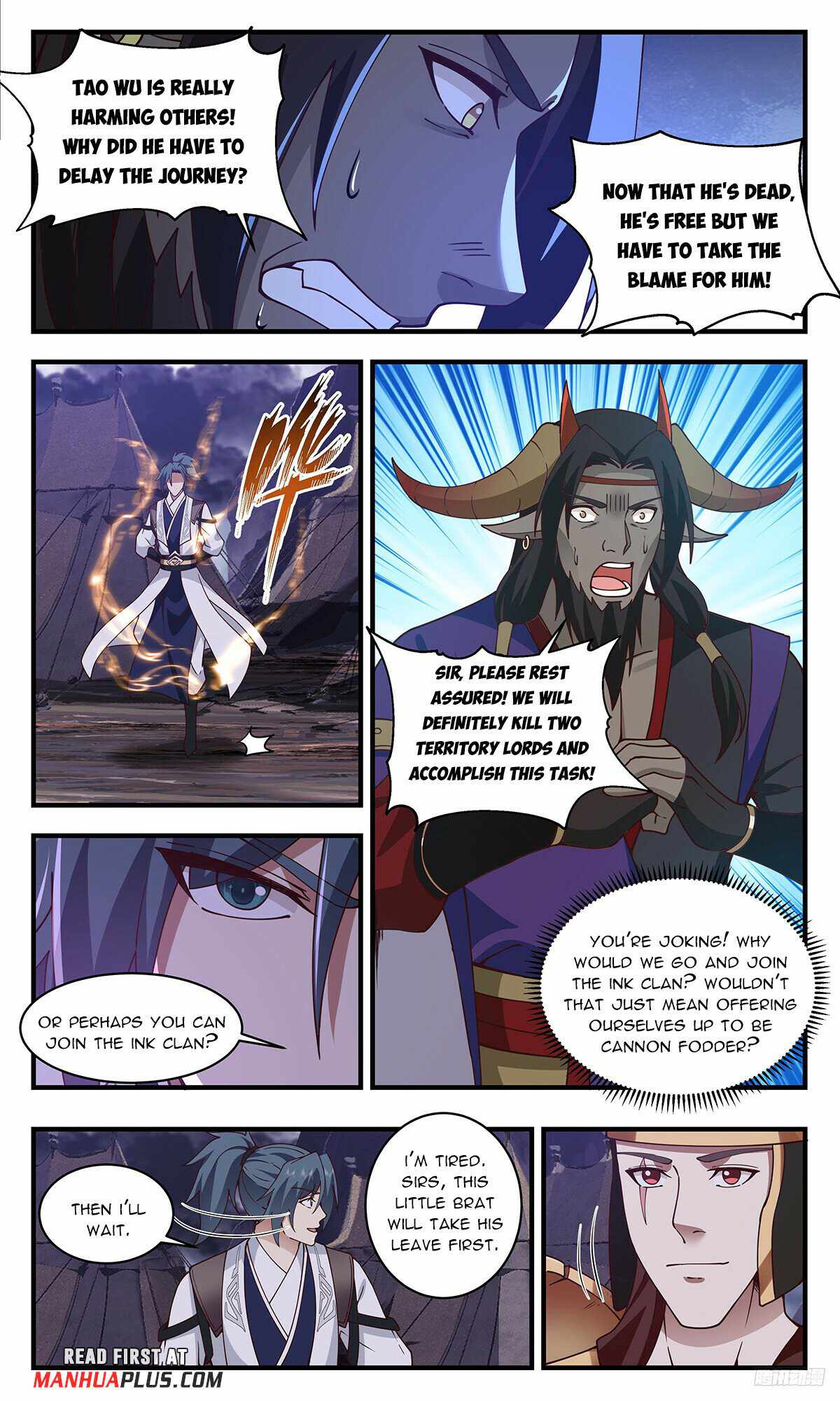 Trang 11