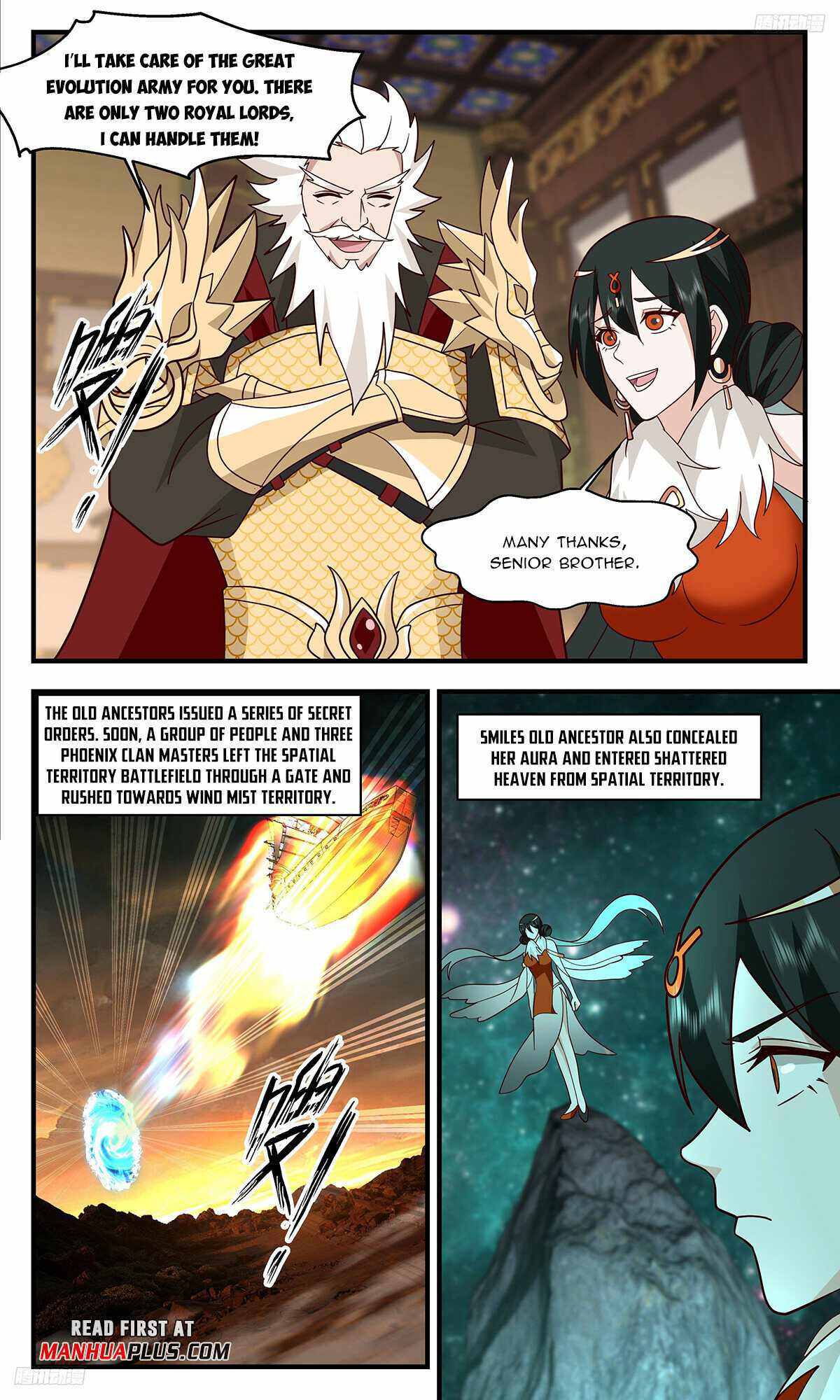 Trang 5