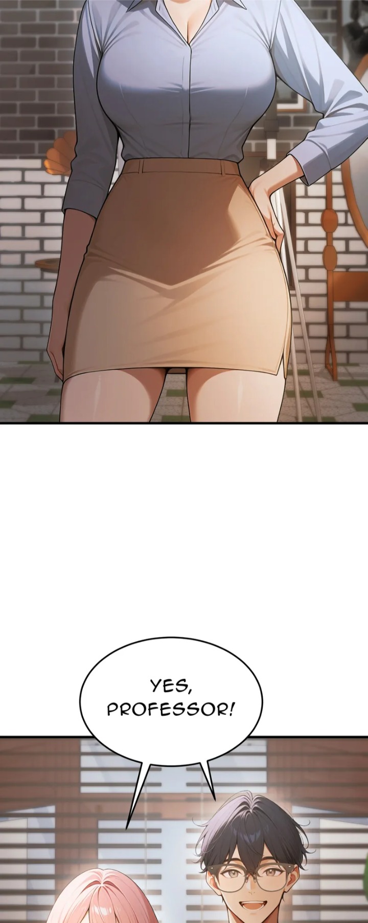 Trang 52