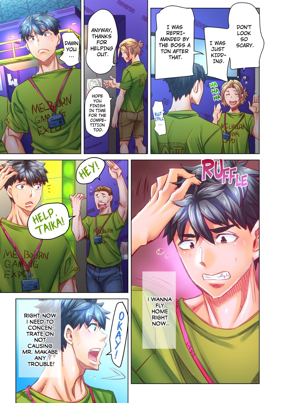 Trang 1