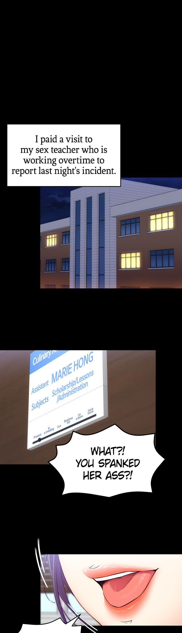 Trang 30