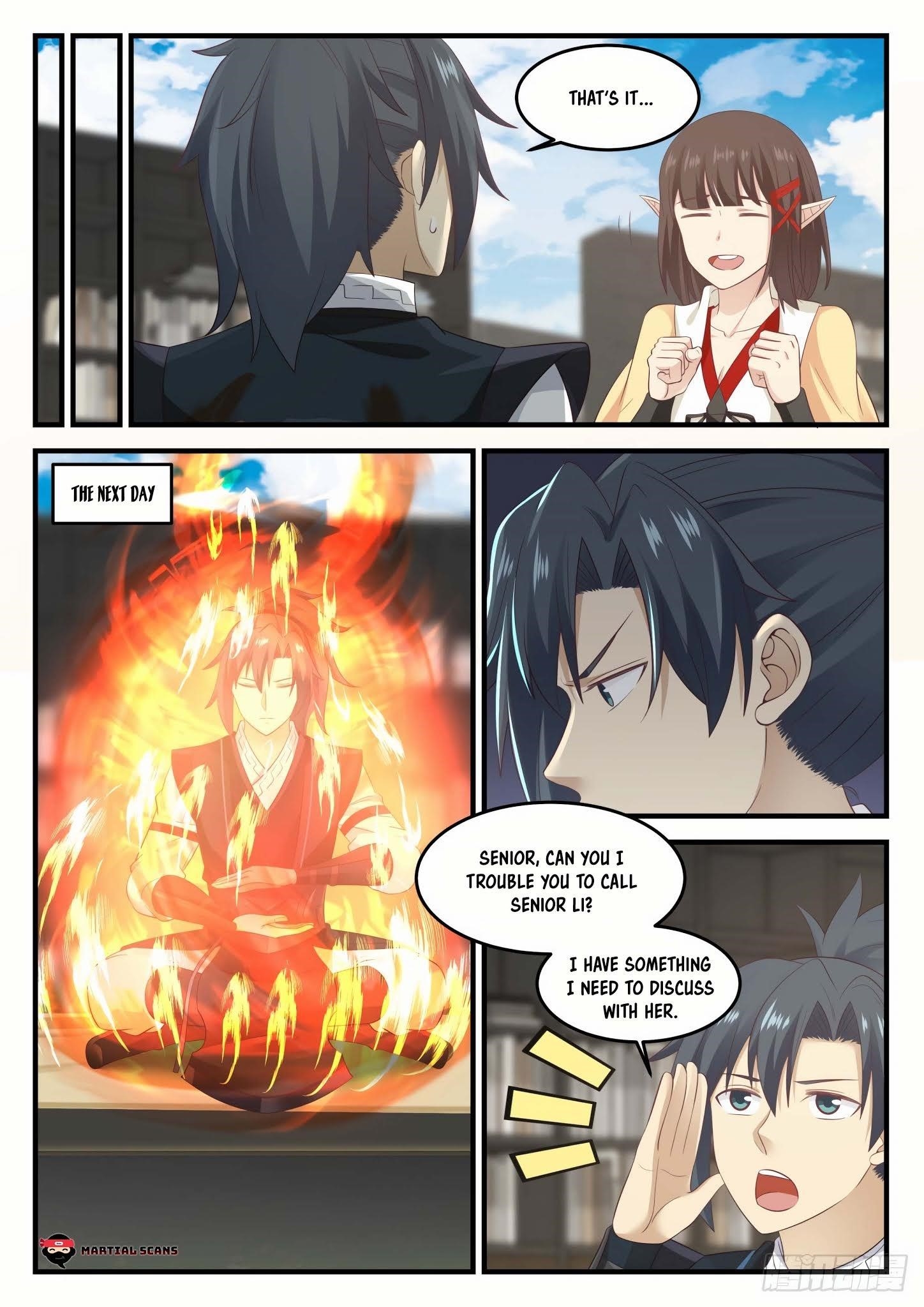 Trang 9