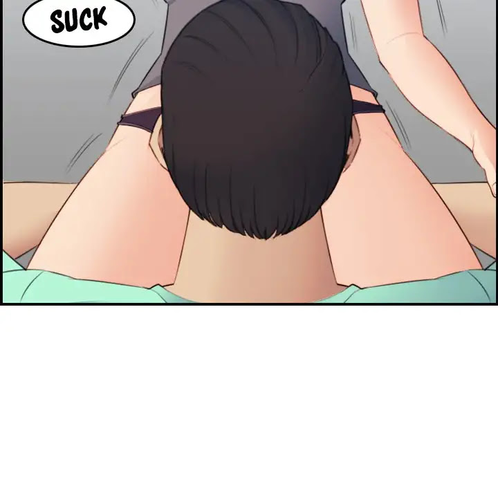 Trang 65
