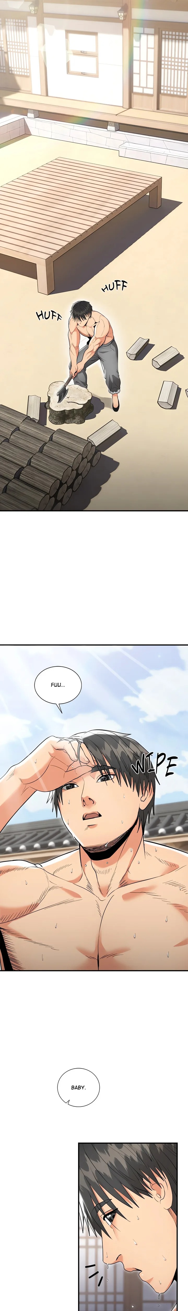 Trang 12
