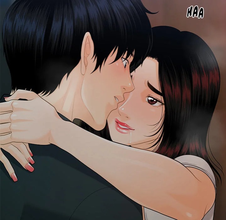 Trang 163