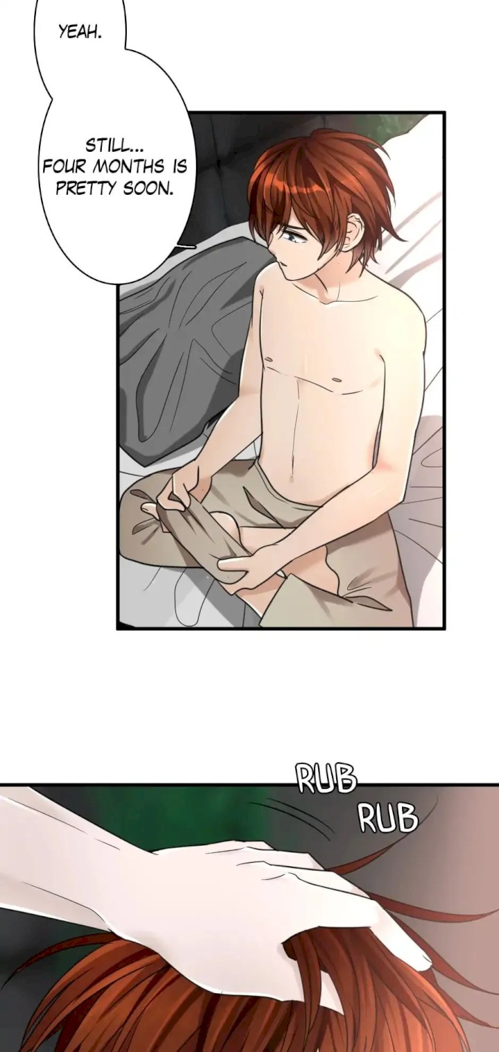 Trang 57