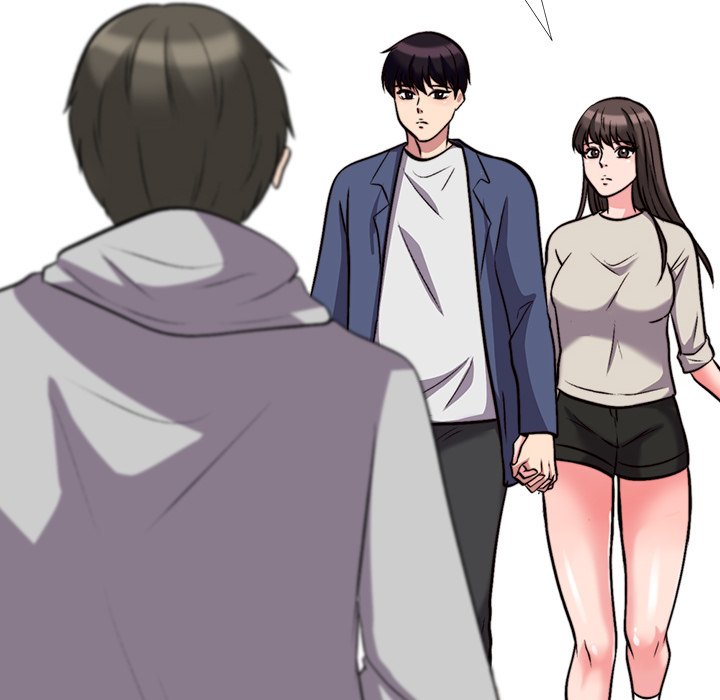 Trang 116