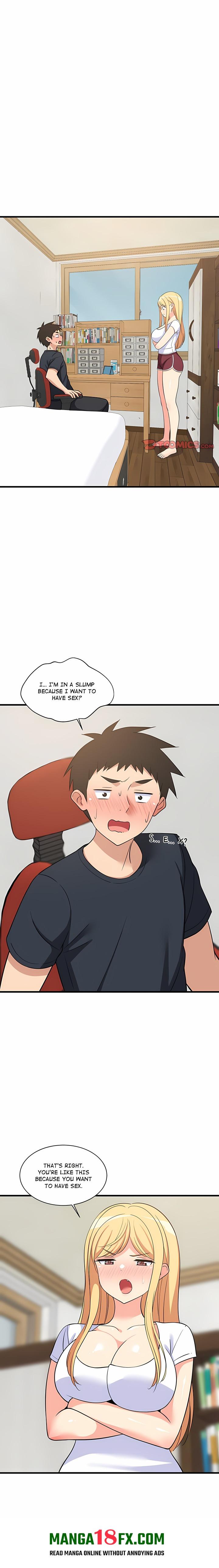 Trang 1