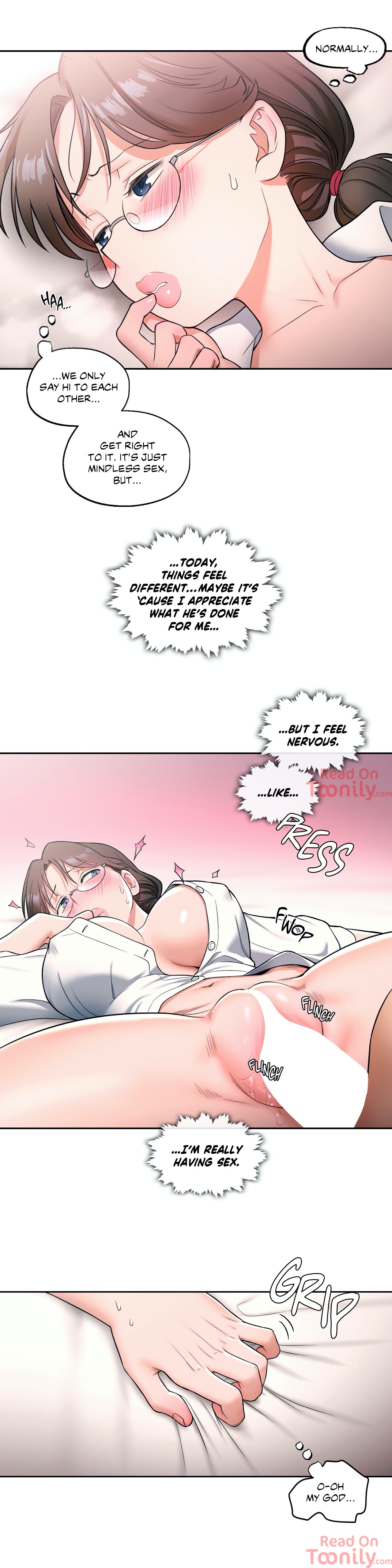 Trang 24
